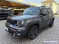 usato JEEP Renegade