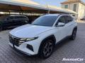 usato HYUNDAI Tucson