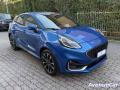 usato FORD Puma