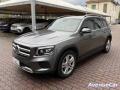 usato MERCEDES GLB 180