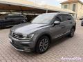 usato VOLKSWAGEN Tiguan Allspace