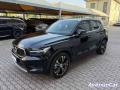usato VOLVO XC40