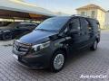 usato MERCEDES Vito
