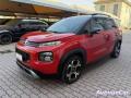 usato CITROEN C3 Aircross