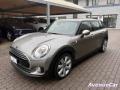 usato MINI Clubman