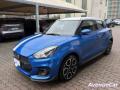 usato SUZUKI Swift
