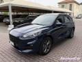usato FORD Kuga