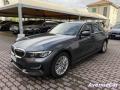 usato BMW 320