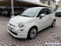 usato FIAT 500