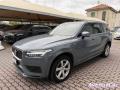 usato VOLVO XC90