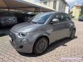 usato FIAT 500