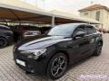 usato ALFA ROMEO Stelvio