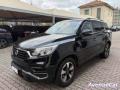 usato SSANGYONG REXTON