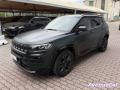 usato JEEP Compass