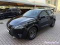 usato NISSAN Qashqai