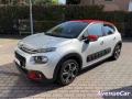usato CITROEN C3