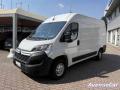 usato CITROEN Jumper