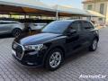 usato AUDI Q3