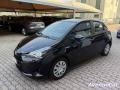 usato TOYOTA Yaris