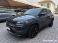 usato JEEP Compass