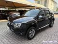 usato DACIA Duster