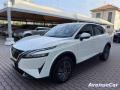 usato NISSAN Qashqai