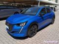 usato PEUGEOT 208