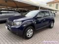 usato DACIA Duster