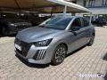 usato PEUGEOT 208