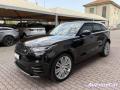 usato LAND ROVER Range Rover Velar