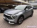usato KIA Sportage