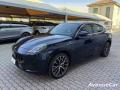 usato MASERATI Grecale