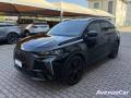 usato DS AUTOMOBILES DS 7