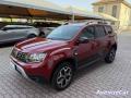 usato DACIA Duster