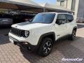 usato JEEP Renegade