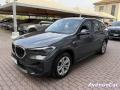 usato BMW X1