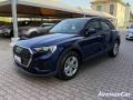 usato AUDI Q3