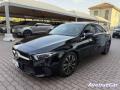 usato MERCEDES A 180