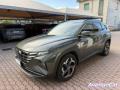 usato HYUNDAI Tucson