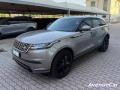 usato LAND ROVER Range Rover Velar