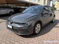 usato VOLKSWAGEN Golf