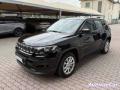 usato JEEP Compass