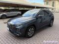 usato HYUNDAI Tucson