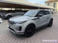 usato LAND ROVER Range Rover Evoque