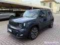 usato JEEP Renegade
