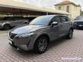 usato NISSAN Qashqai