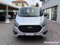 usato FORD Transit Custom