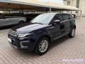 usato LAND ROVER Range Rover Evoque