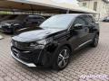 usato PEUGEOT 3008