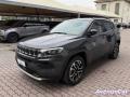 usato JEEP Compass